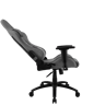 REKT-ULTIM8-RS-Dark-Grey-00003b
