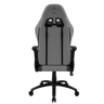 REKT-ULTIM8-RS-Dark-Grey-00005