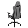 REKT-ULTIM8-RS-Dark-Grey-00006
