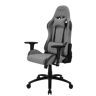 REKT-ULTIM8-RS-Dark-Grey-00008