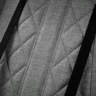 REKT-ULTIM8-RS-Dark-Grey-00017