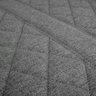 REKT-ULTIM8-RS-Dark-Grey-00026