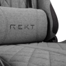 REKT-ULTIM8-RS-Dark-Grey-00027