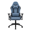 REKT-ULTIM8-RS-French-Blue-00001