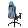 REKT-ULTIM8-RS-French-Blue-00004