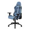 REKT-ULTIM8-RS-French-Blue-00008