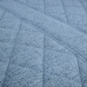 REKT-ULTIM8-RS-French-Blue-00026