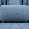 REKT-ULTIM8-RS-French-Blue-00028