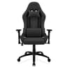 REKT-ULTIM8-RS-Graphite-Black-00001