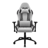 REKT-ULTIM8-RS-Light-Grey-00001