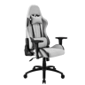 REKT-ULTIM8-RS-Light-Grey-00002