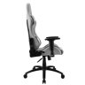 REKT-ULTIM8-RS-Light-Grey-00003