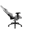 REKT-ULTIM8-RS-Light-Grey-00003b
