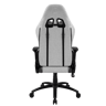 REKT-ULTIM8-RS-Light-Grey-00005