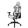 REKT-ULTIM8-RS-Light-Grey-00008