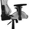 REKT-ULTIM8-RS-Light-Grey-00014