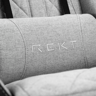REKT-ULTIM8-RS-Light-Grey-00022