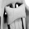 REKT-ULTIM8-RS-Light-Grey-00029
