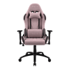 REKT-ULTIM8-RS-Pastel-Pink-00001