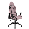REKT-ULTIM8-RS-Pastel-Pink-00002