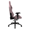 REKT-ULTIM8-RS-Pastel-Pink-00003