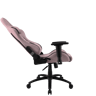 REKT-ULTIM8-RS-Pastel-Pink-00003b