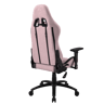 REKT-ULTIM8-RS-Pastel-Pink-00004