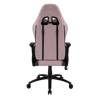 REKT-ULTIM8-RS-Pastel-Pink-00005