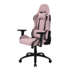 REKT-ULTIM8-RS-Pastel-Pink-00008