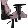 REKT-ULTIM8-RS-Pastel-Pink-00014