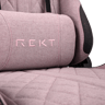 REKT-ULTIM8-RS-Pastel-Pink-00027