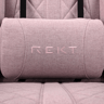 REKT-ULTIM8-RS-Pastel-Pink-00028