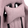 REKT-ULTIM8-RS-Pastel-Pink-00029