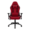 REKT-ULTIM8-RS-True-Red-00001