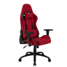 REKT-ULTIM8-RS-True-Red-00002
