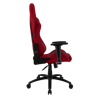 REKT-ULTIM8-RS-True-Red-00003