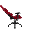 REKT-ULTIM8-RS-True-Red-00003b