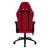REKT-ULTIM8-RS-True-Red-00005