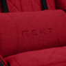 REKT-ULTIM8-RS-True-Red-00022