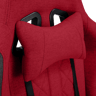 REKT-ULTIM8-RS-True-Red-00029