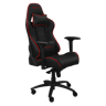 GG1-v3-rouge-02