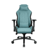 REKT-ULTIM8-CB-headrest