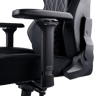 REKT-Comfort-R-Business-00002