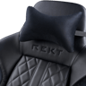 REKT-Comfort-R-Business-00009