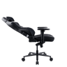 REKT-Comfort-R-Business-00012