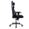 REKT-Comfort-R-Business-00016