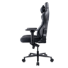 REKT-Comfort-R-Business-00017