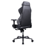 REKT-Comfort-R-Business-00018