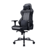 REKT-Comfort-R-Business-00020