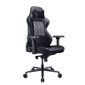 REKT-Comfort-R-Business-00021
